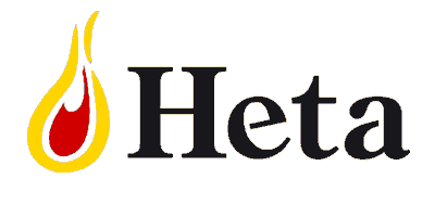 Heta - Partner von Kaminstudio Ries Obertshausen