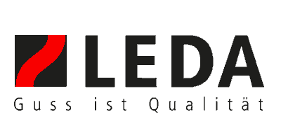 Leda - Partner von Kaminstudio Ries Obertshausen