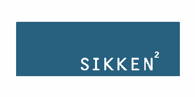 Sikken - Partner von Kaminstudio Ries Obertshausen
