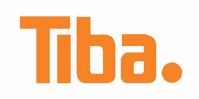 Tiba - Partner von Kaminstudio Ries Obertshausen